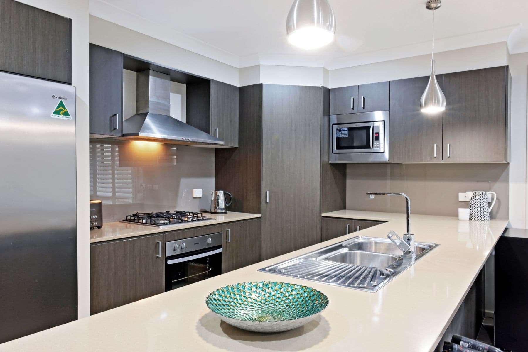 21 James Riley Drive, Glenmore Park NSW 2745, Glenmore Park - Thumbnail 7