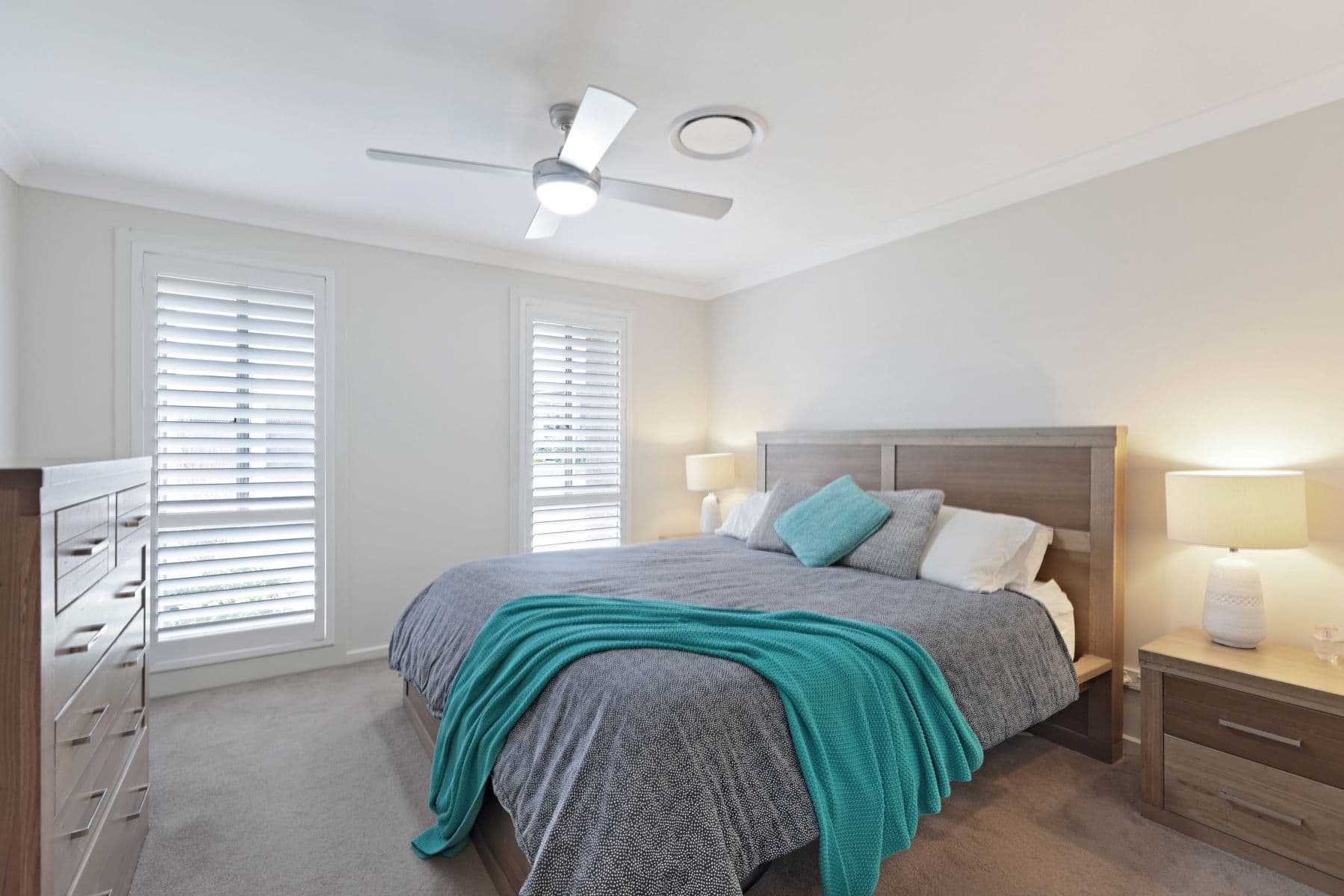 21 James Riley Drive, Glenmore Park NSW 2745, Glenmore Park - Thumbnail 8