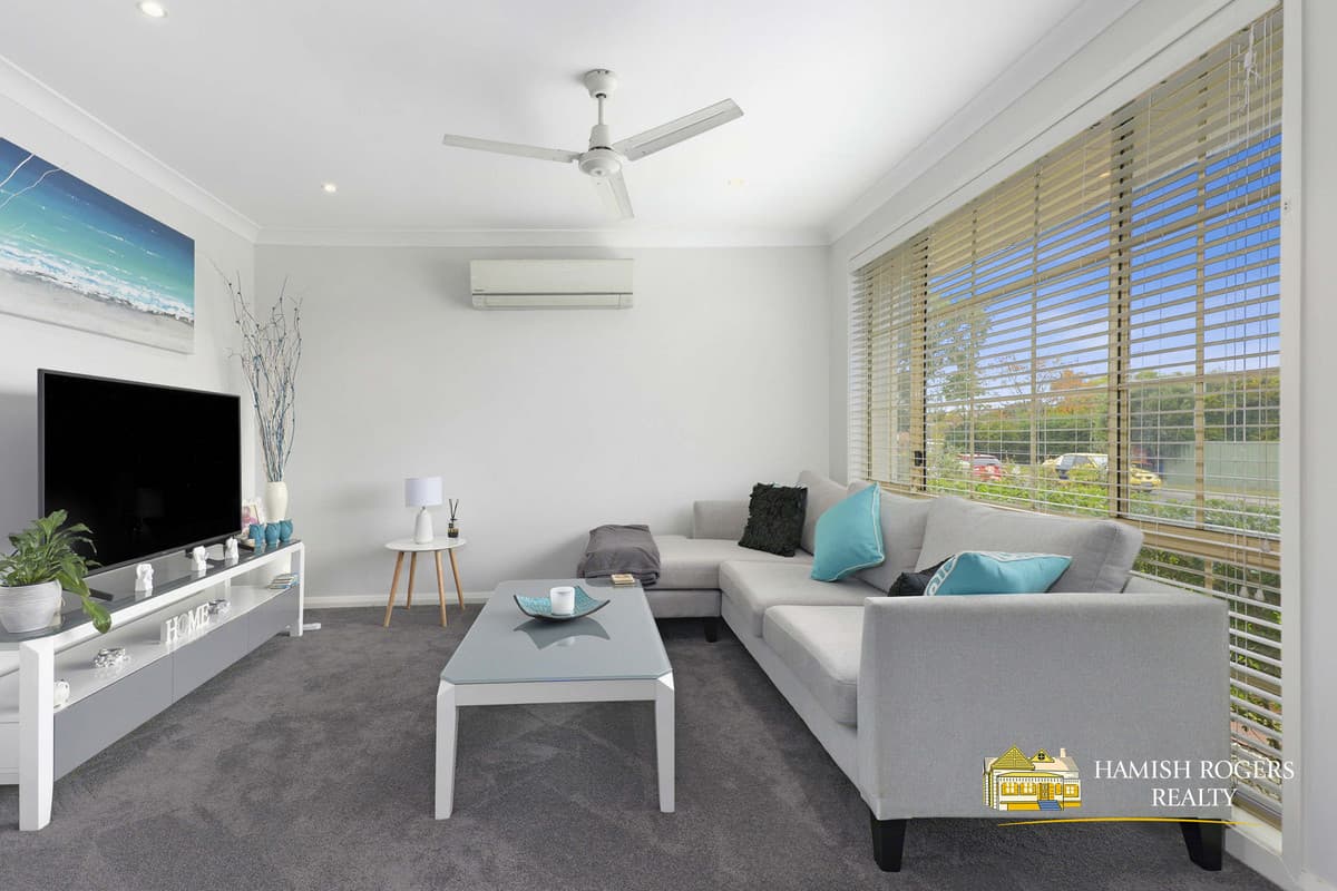 404/11 Chandos Street, Schofields - Thumbnail 2