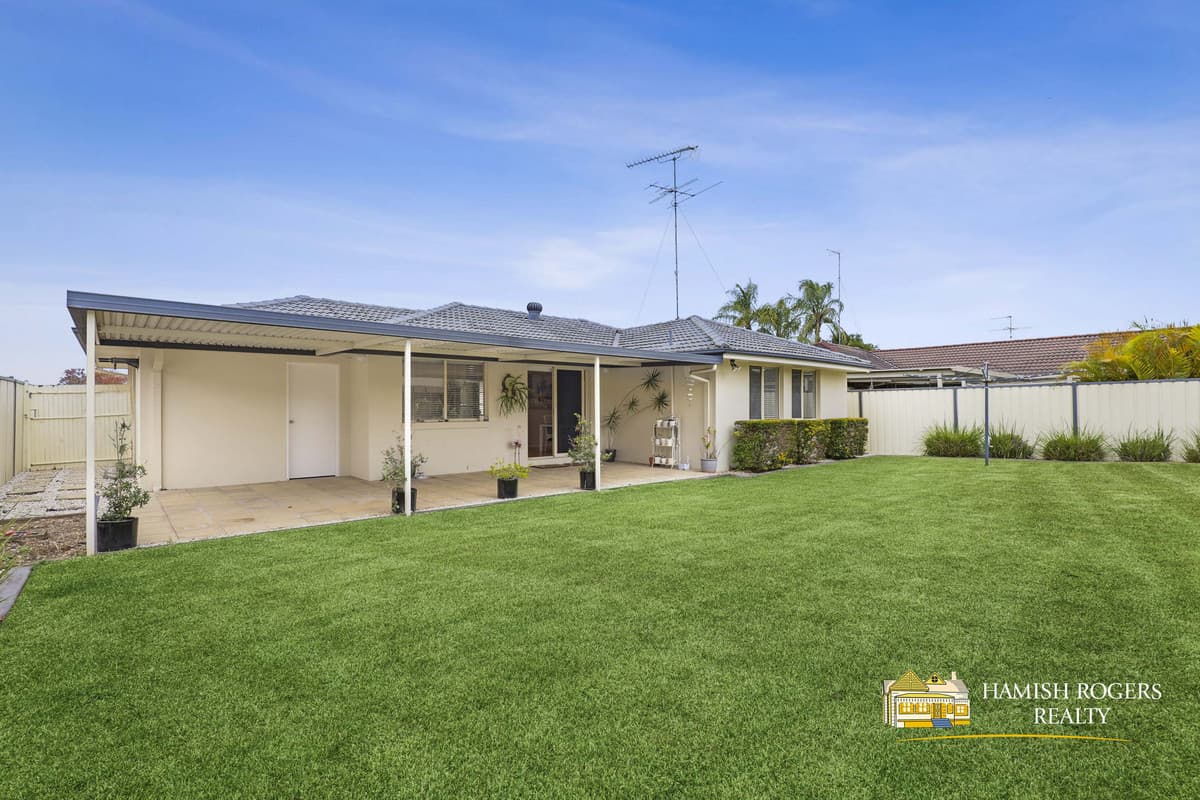 404/11 Chandos Street, Schofields - Thumbnail 3
