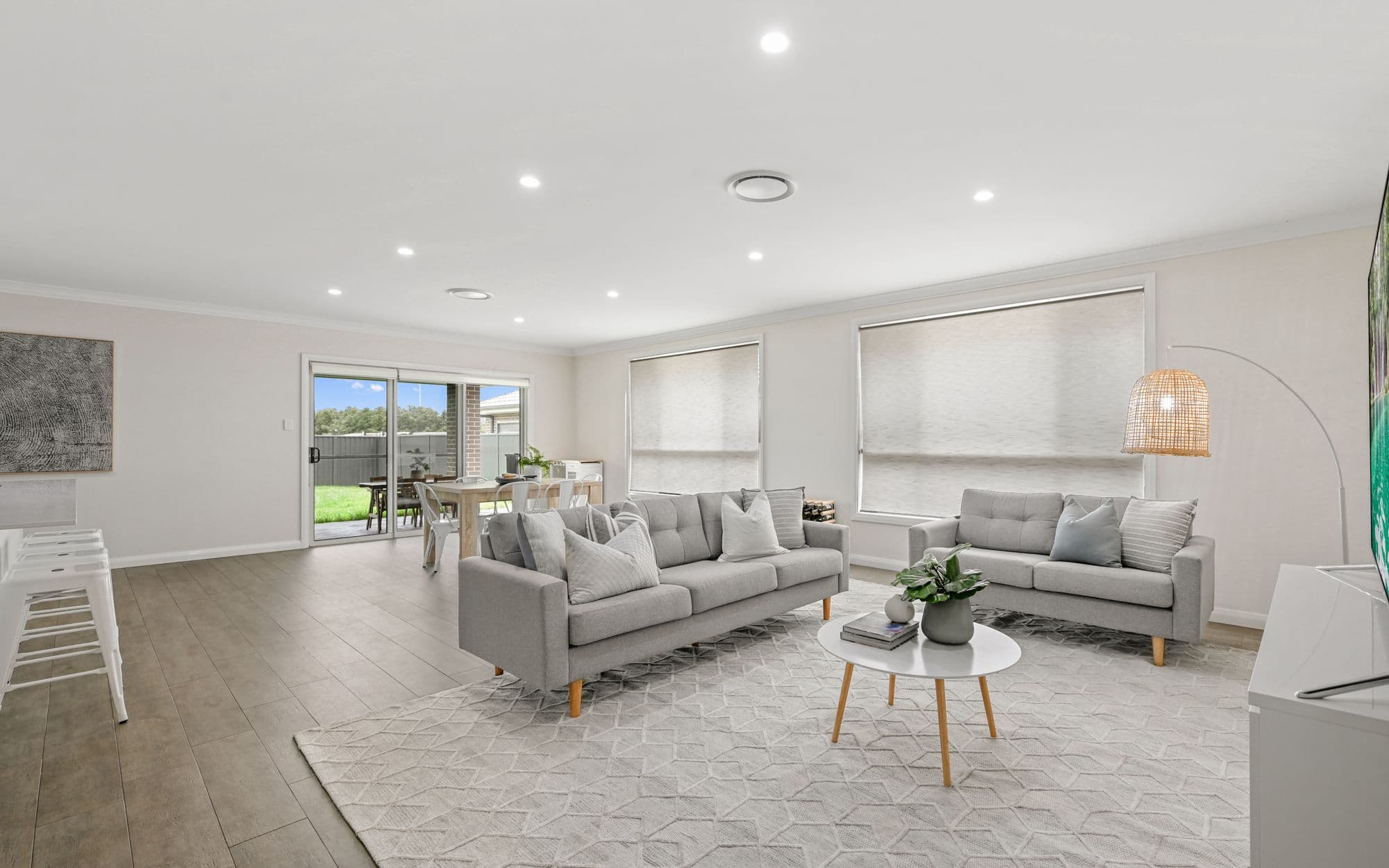 3 Funnell Close, Camden South NSW 2570, Camden South - Image 1
