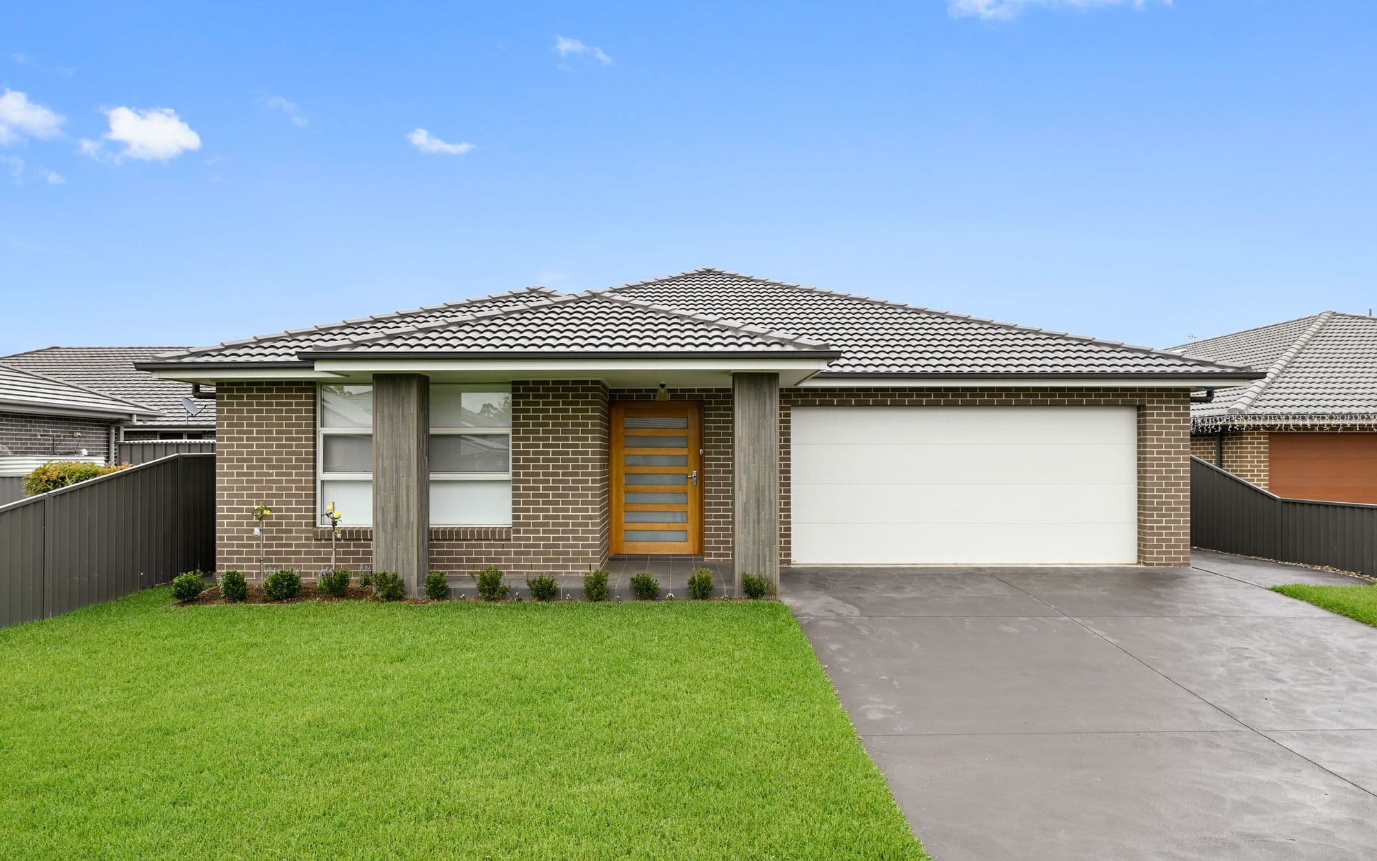 3 Funnell Close, Camden South NSW 2570, Camden South - Thumbnail 2
