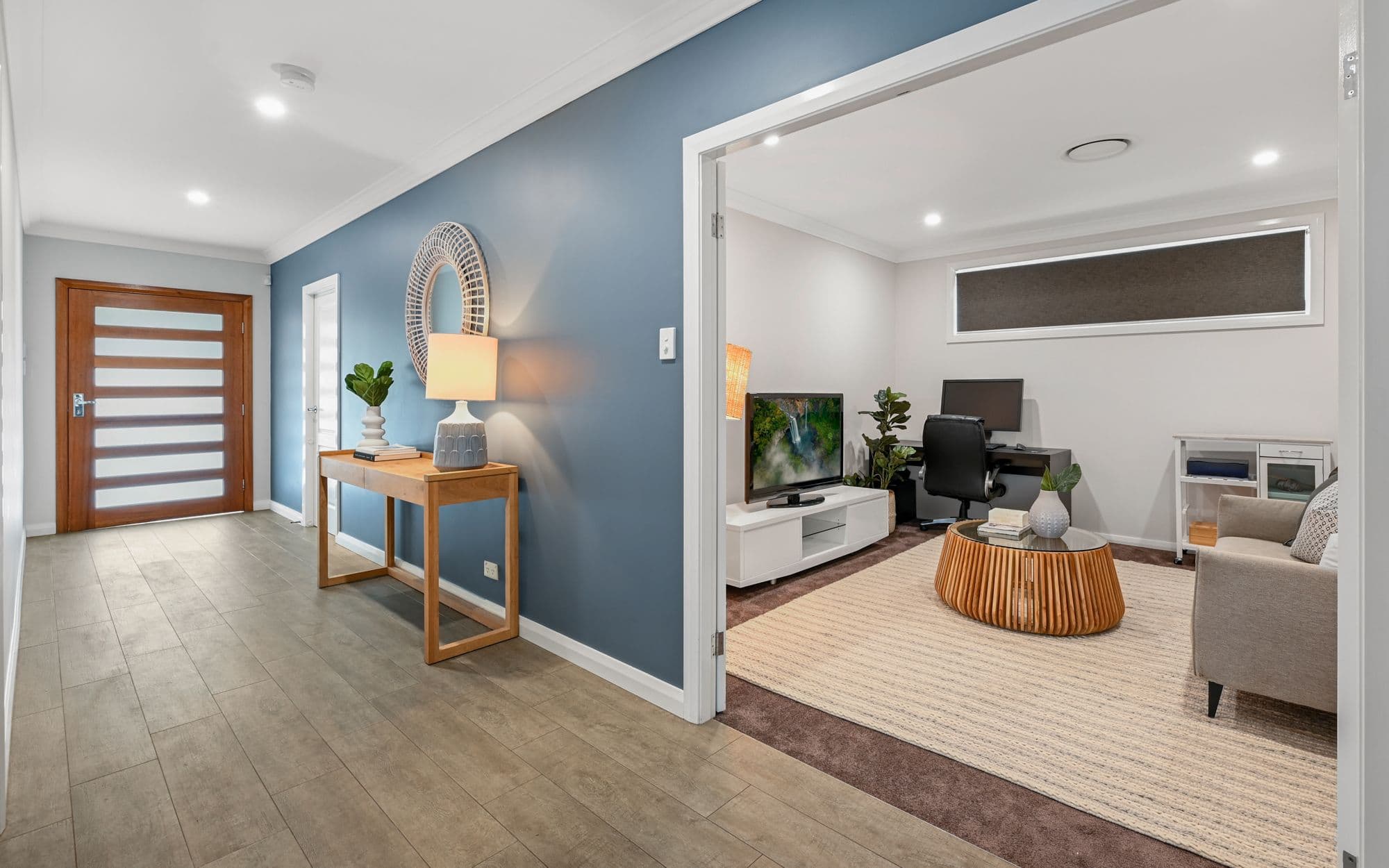 3 Funnell Close, Camden South NSW 2570, Camden South - Thumbnail 3