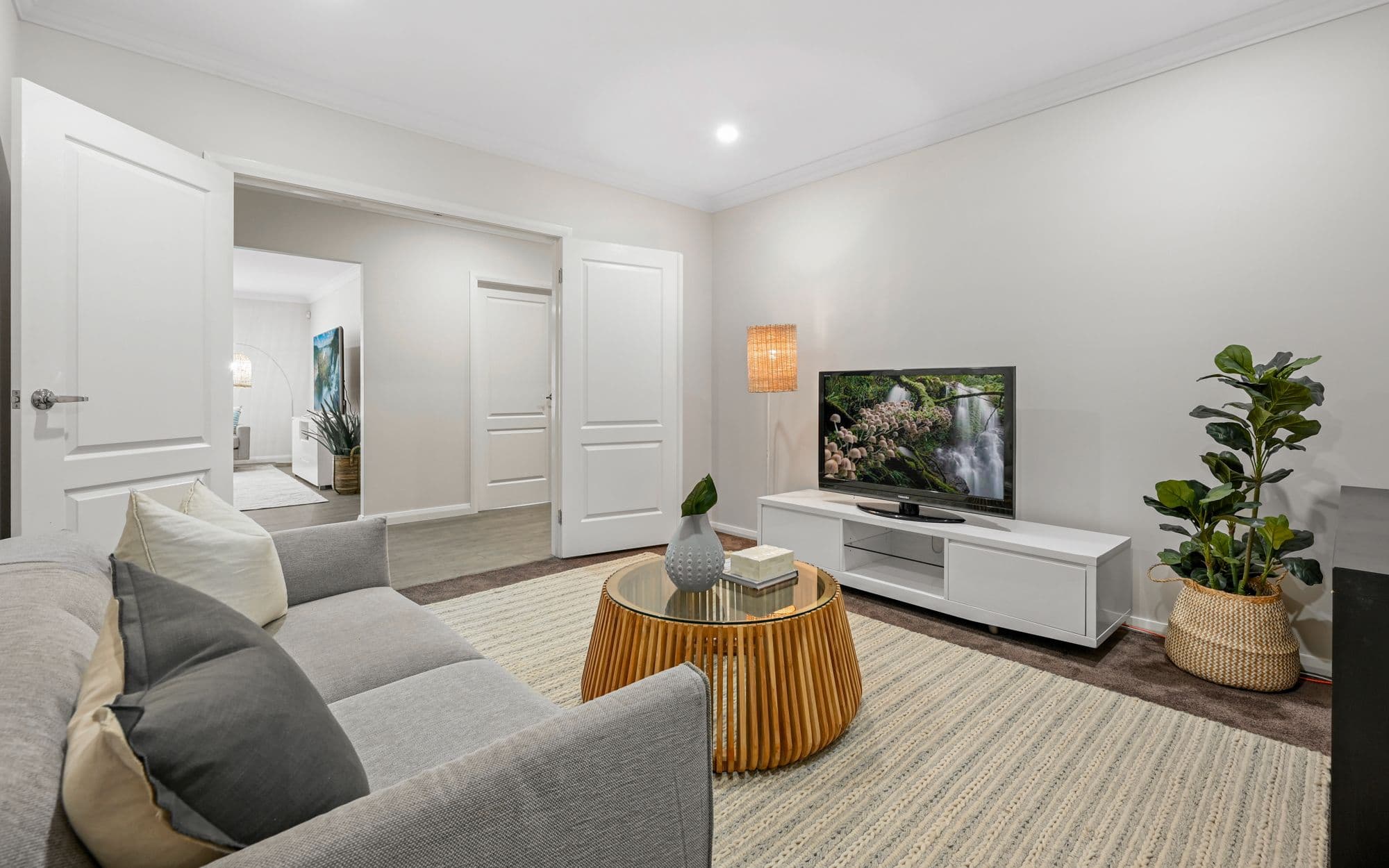 3 Funnell Close, Camden South NSW 2570, Camden South - Thumbnail 4