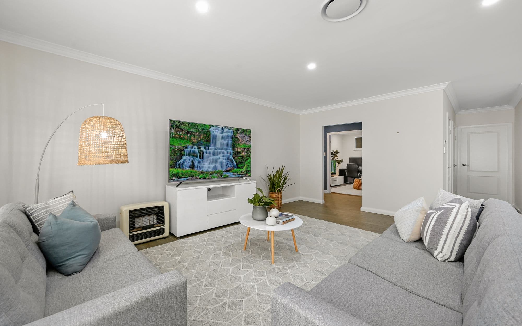 3 Funnell Close, Camden South NSW 2570, Camden South - Thumbnail 5