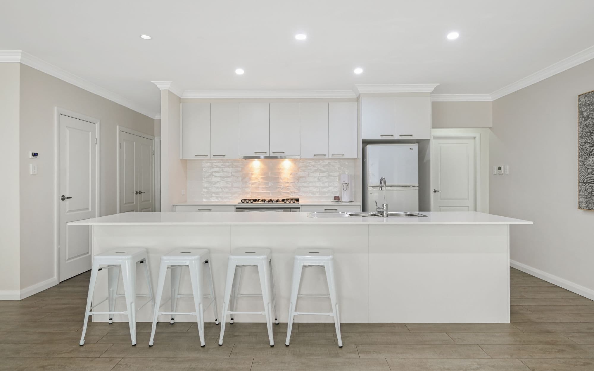 3 Funnell Close, Camden South NSW 2570, Camden South - Thumbnail 6