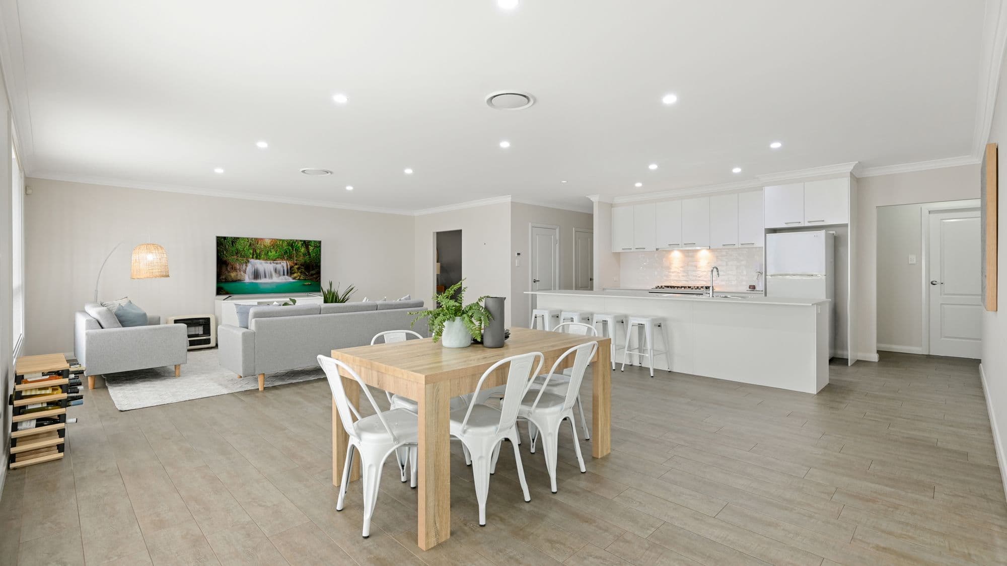3 Funnell Close, Camden South NSW 2570, Camden South - Thumbnail 7