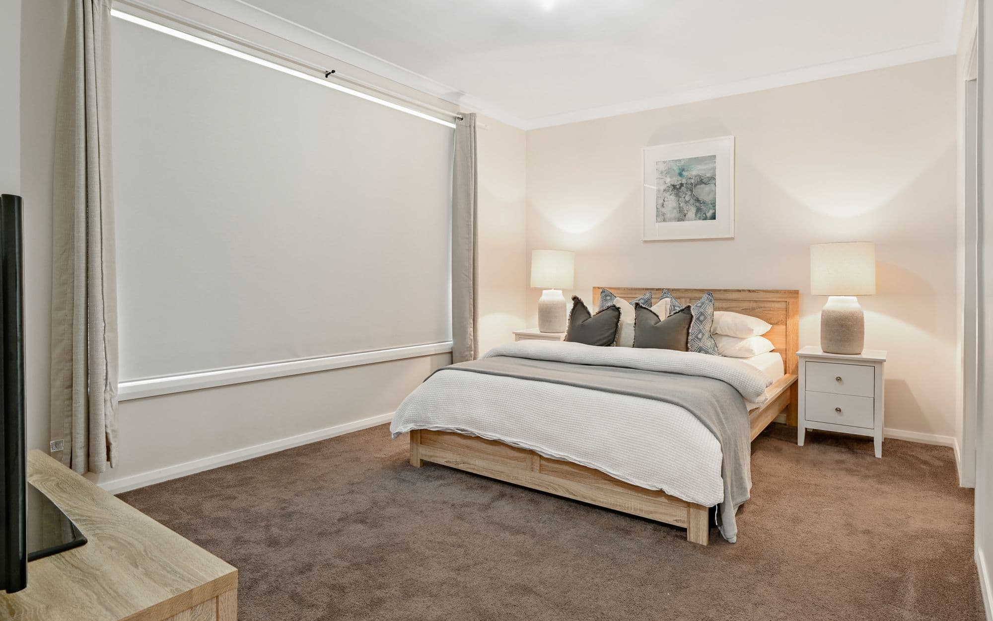 3 Funnell Close, Camden South NSW 2570, Camden South - Thumbnail 8