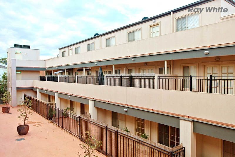 250 Sunshine Avenue, KEALBA VIC 3021, Kealba - Image 1