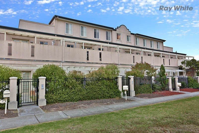 250 Sunshine Avenue, KEALBA VIC 3021, Kealba - Thumbnail 2