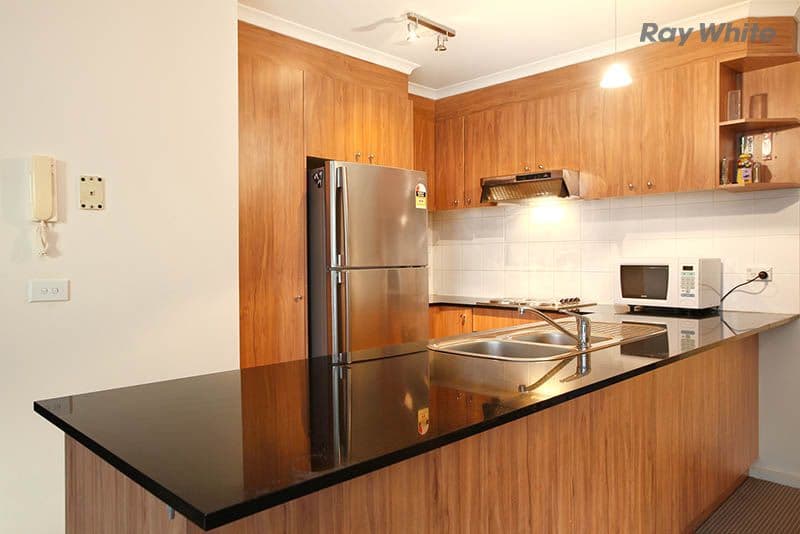 250 Sunshine Avenue, KEALBA VIC 3021, Kealba - Thumbnail 3