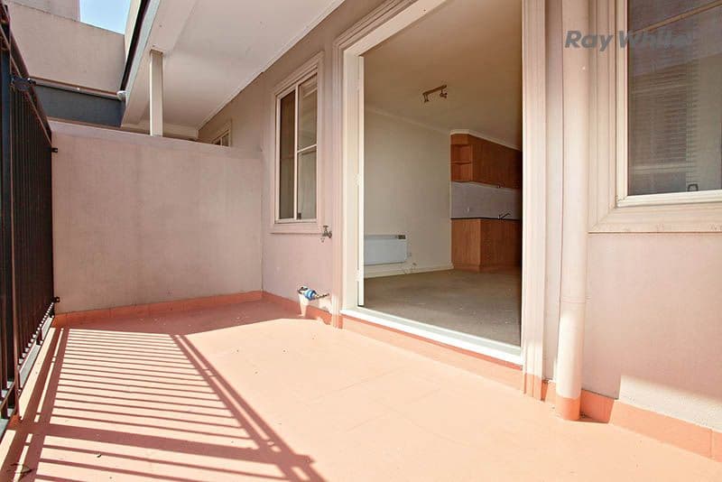 250 Sunshine Avenue, KEALBA VIC 3021, Kealba - Thumbnail 5