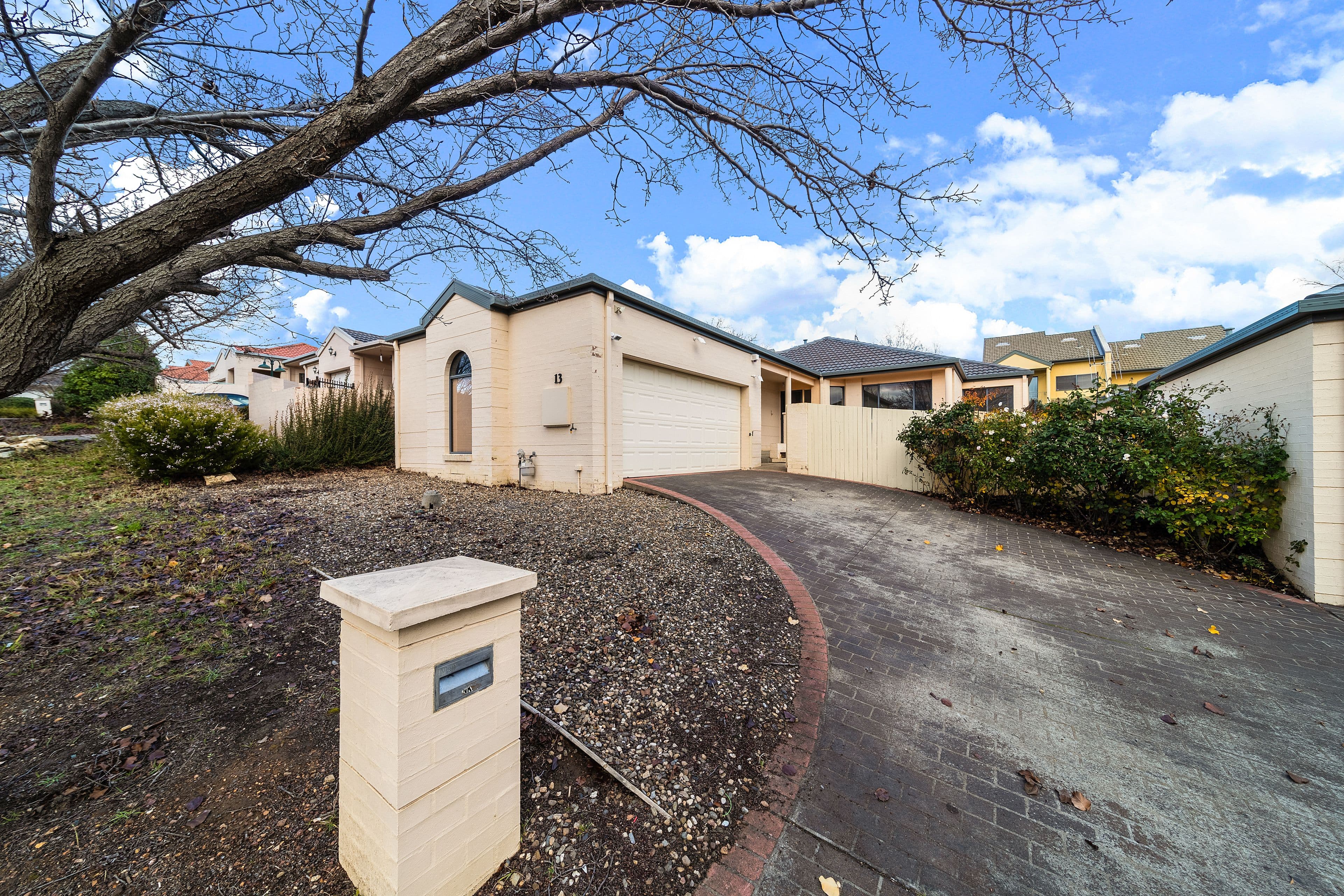 13 Lange Place, Bruce ACT 2617, Bruce - Image 1