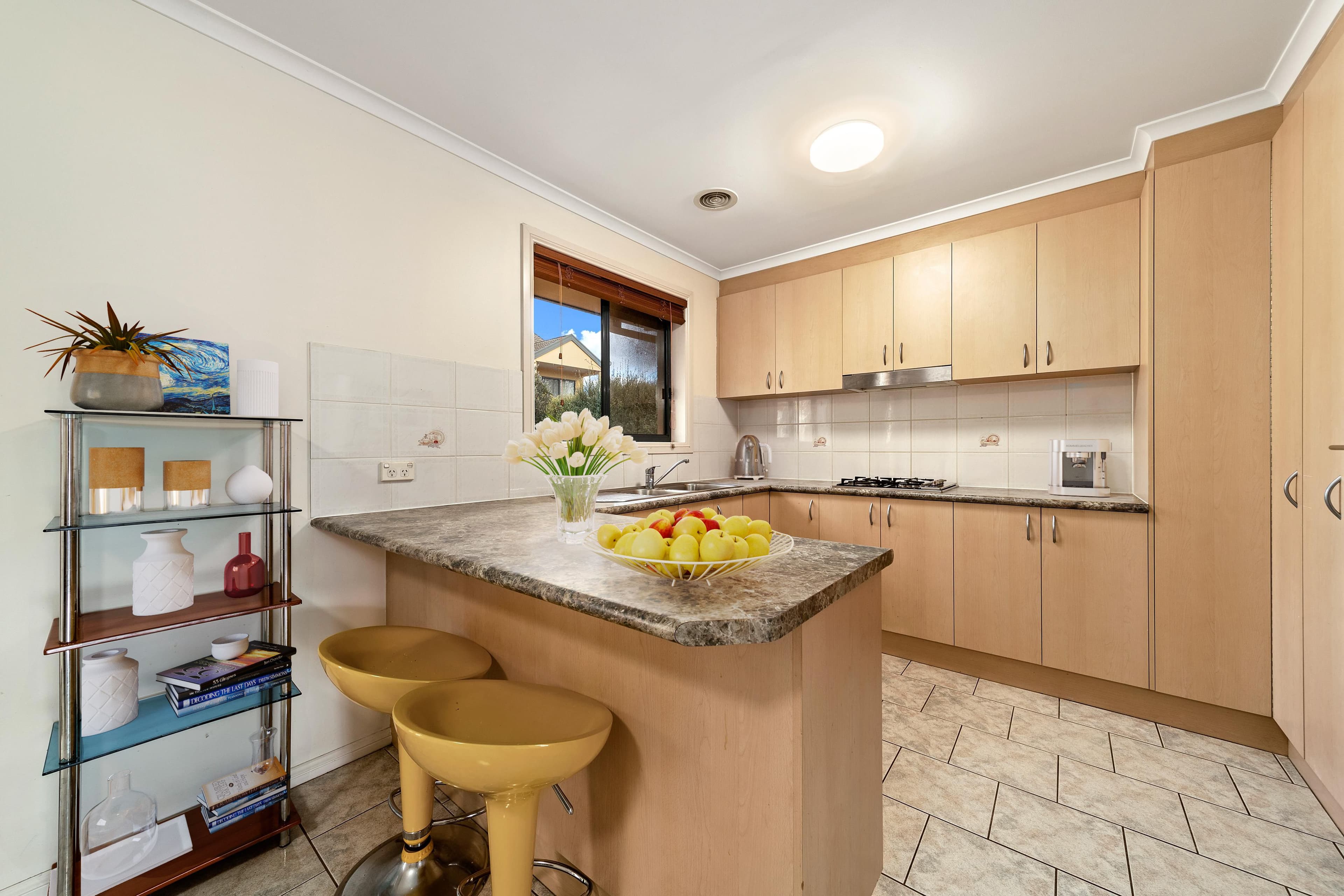 13 Lange Place, Bruce ACT 2617, Bruce - Thumbnail 2