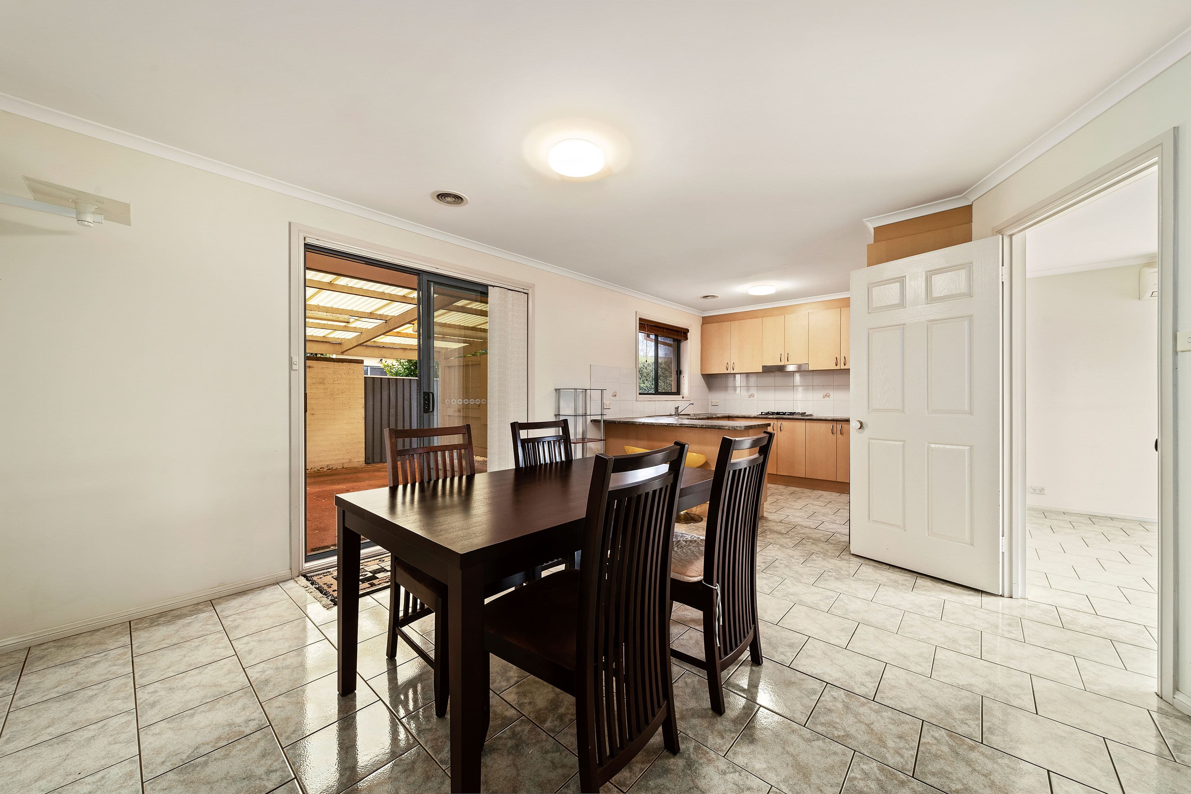 13 Lange Place, Bruce ACT 2617, Bruce - Thumbnail 4