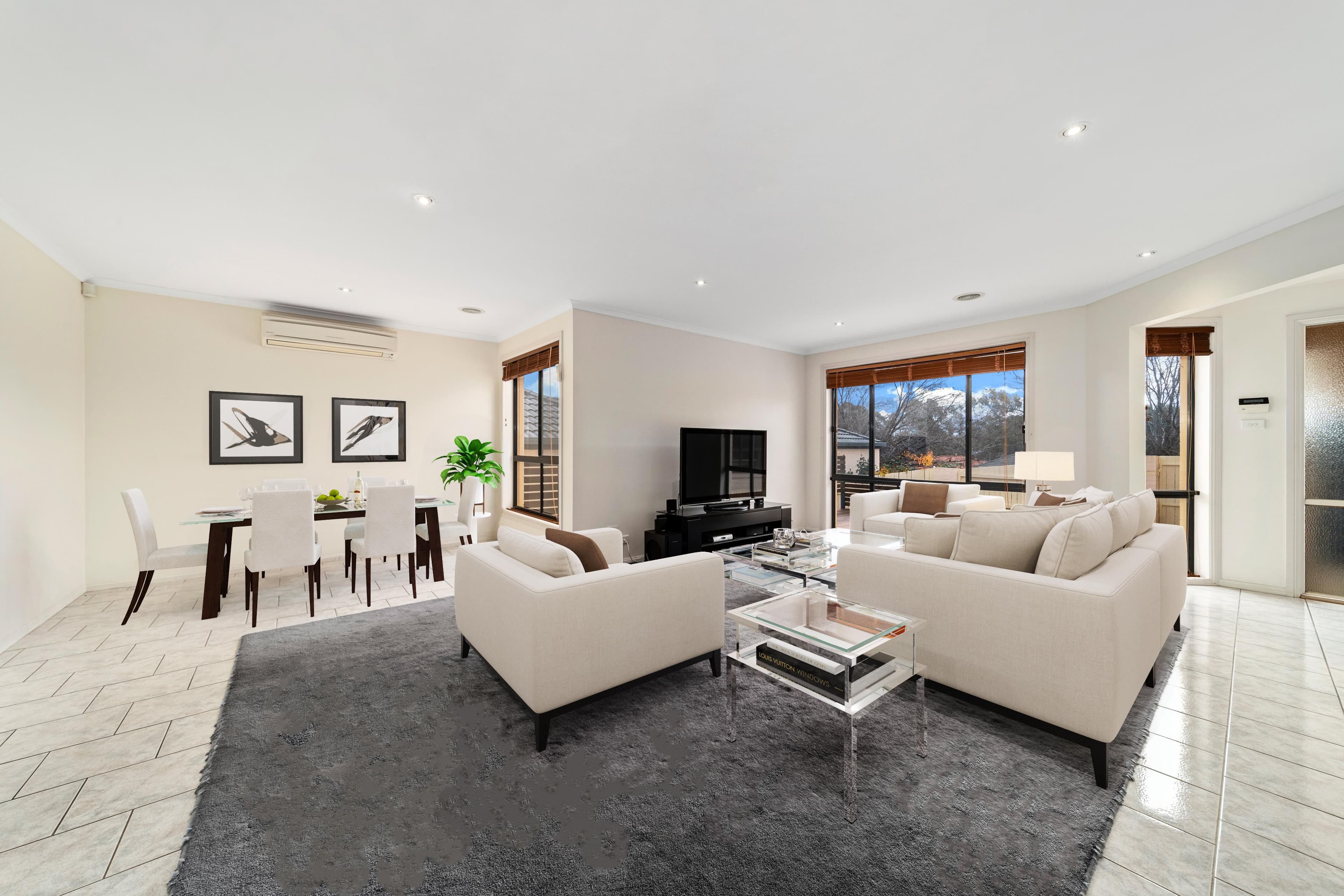 13 Lange Place, Bruce ACT 2617, Bruce - Thumbnail 5