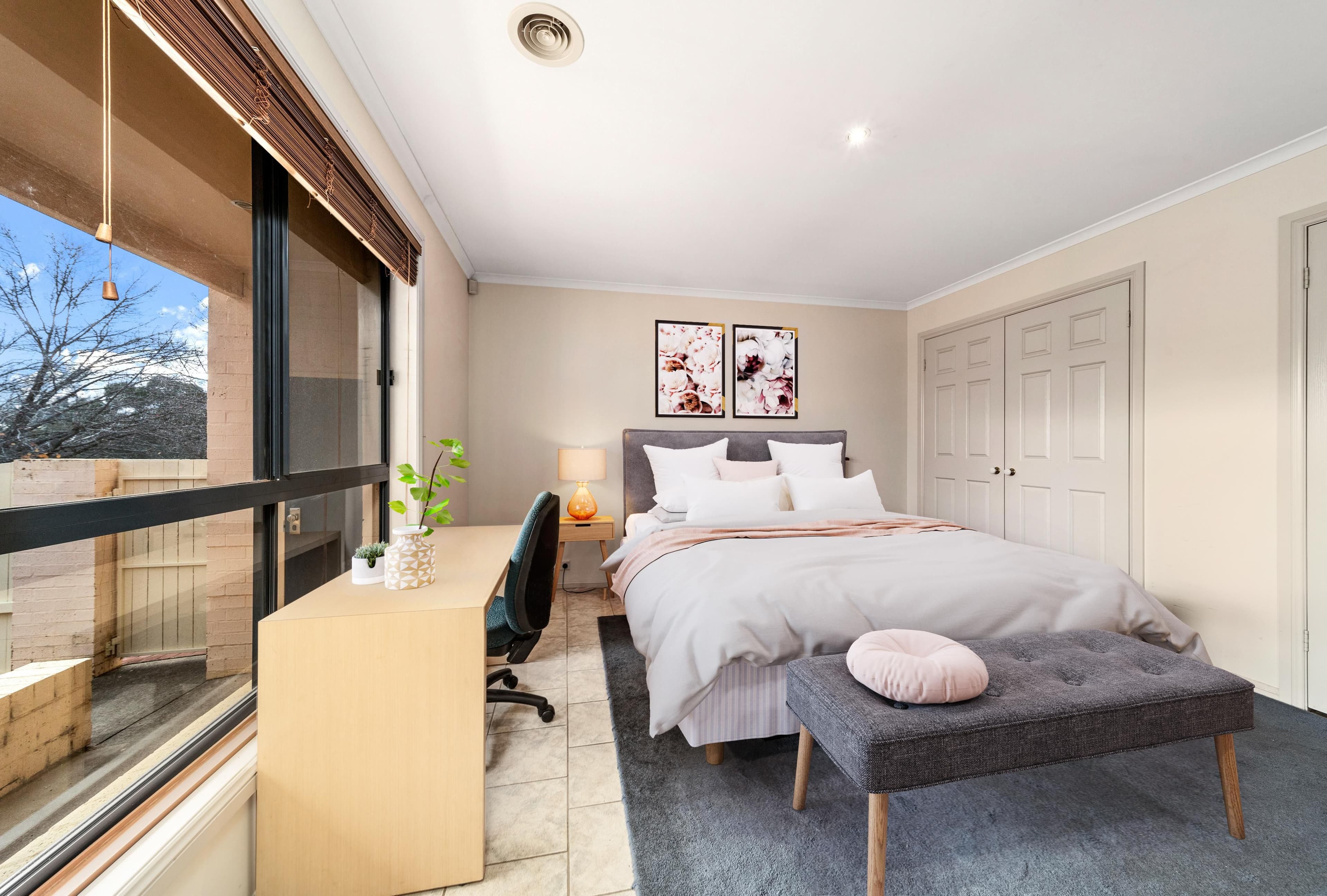 13 Lange Place, Bruce ACT 2617, Bruce - Thumbnail 6