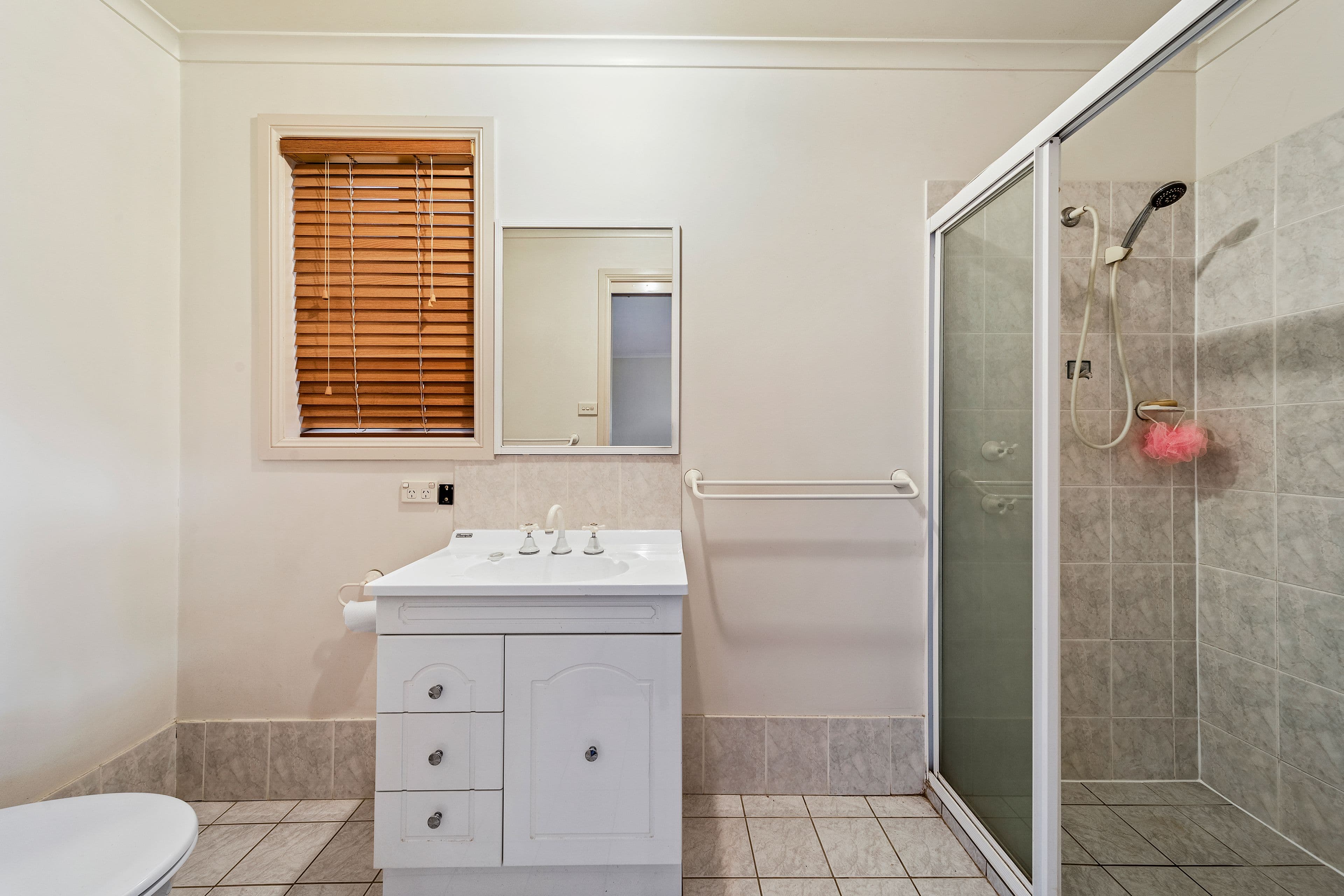 13 Lange Place, Bruce ACT 2617, Bruce - Thumbnail 7
