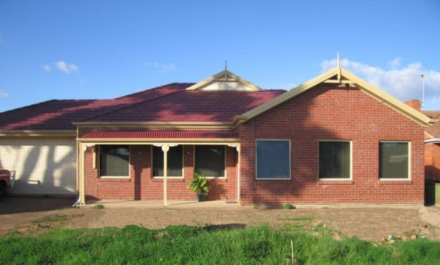 13 Beatrice Avenue, SEATON SA 5023, Seaton - Image 1