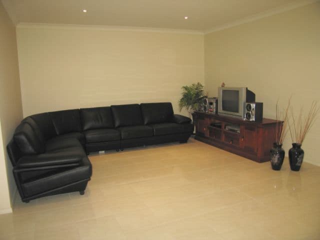13 Beatrice Avenue, SEATON SA 5023, Seaton - Thumbnail 2