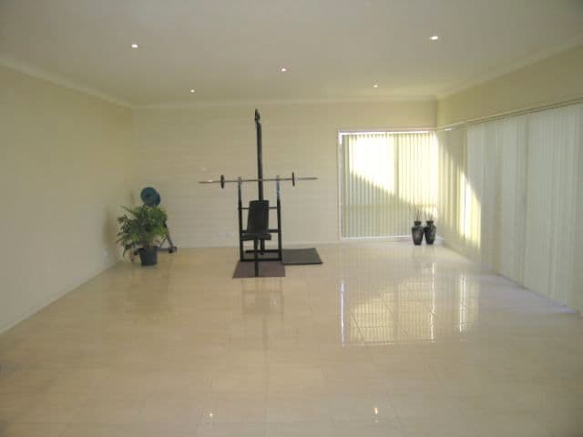 13 Beatrice Avenue, SEATON SA 5023, Seaton - Thumbnail 3