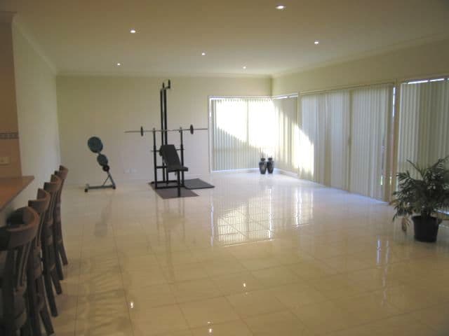 13 Beatrice Avenue, SEATON SA 5023, Seaton - Thumbnail 4