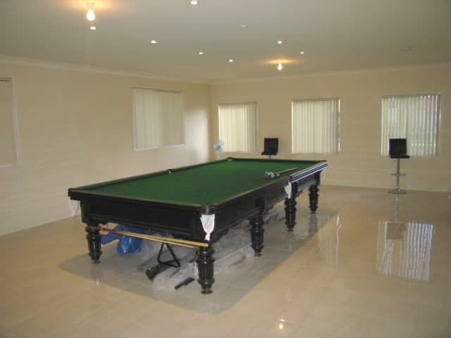 13 Beatrice Avenue, SEATON SA 5023, Seaton - Thumbnail 5