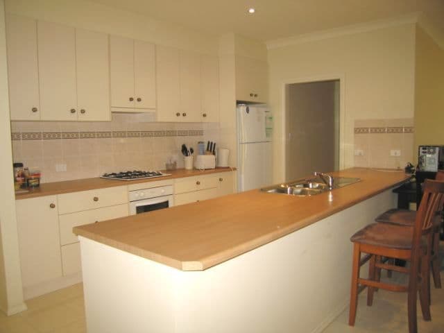 13 Beatrice Avenue, SEATON SA 5023, Seaton - Thumbnail 6