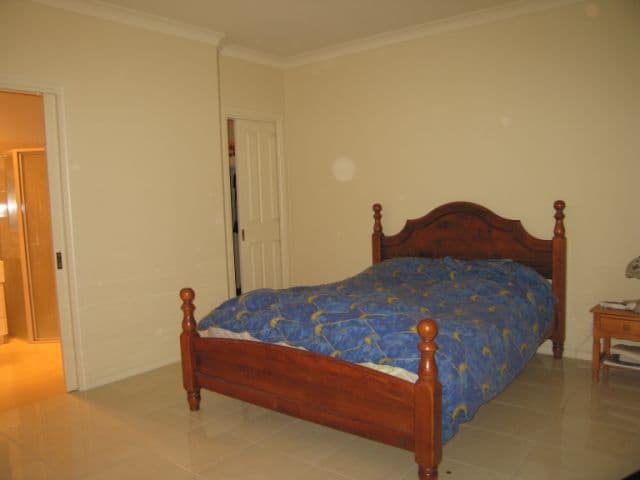 13 Beatrice Avenue, SEATON SA 5023, Seaton - Thumbnail 7