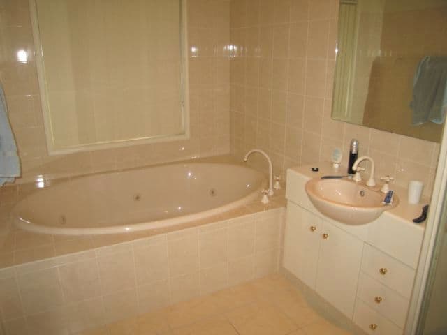 13 Beatrice Avenue, SEATON SA 5023, Seaton - Thumbnail 8