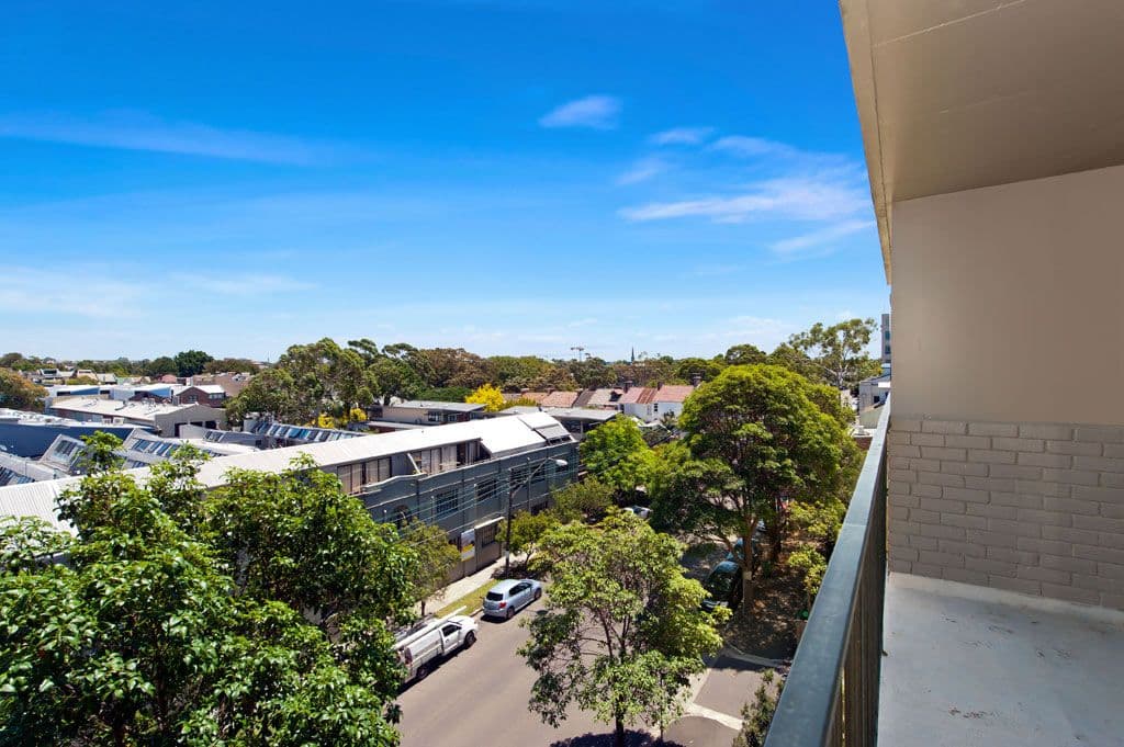 144-152 Mallett Street, CAMPERDOWN NSW 2050, Camperdown - Image 1