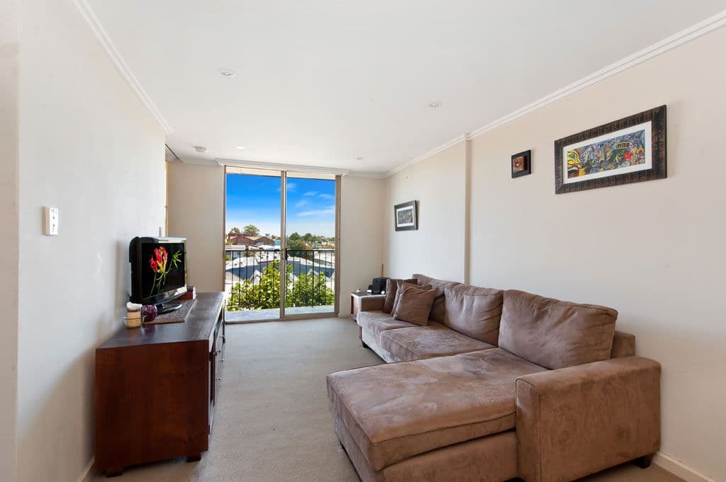 144-152 Mallett Street, CAMPERDOWN NSW 2050, Camperdown - Thumbnail 2