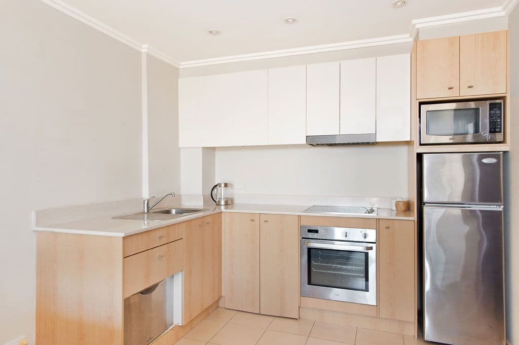 144-152 Mallett Street, CAMPERDOWN NSW 2050, Camperdown - Thumbnail 3