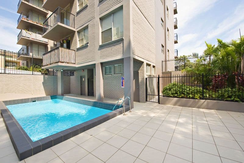 144-152 Mallett Street, CAMPERDOWN NSW 2050, Camperdown - Thumbnail 4