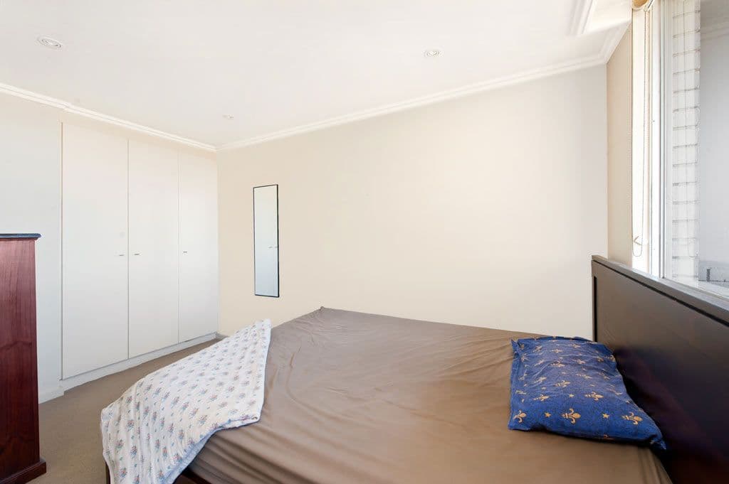 144-152 Mallett Street, CAMPERDOWN NSW 2050, Camperdown - Thumbnail 6
