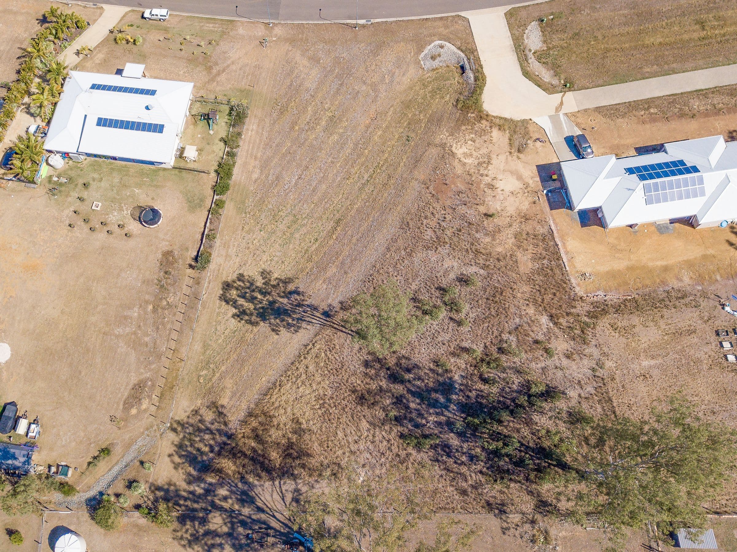 14 Beddome Avenue, Calliope QLD 4680, Calliope - Thumbnail 2