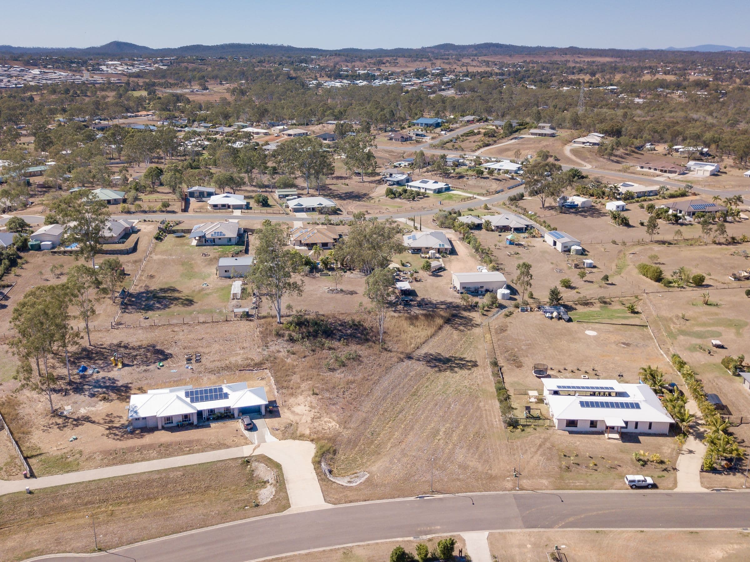 14 Beddome Avenue, Calliope QLD 4680, Calliope - Thumbnail 3