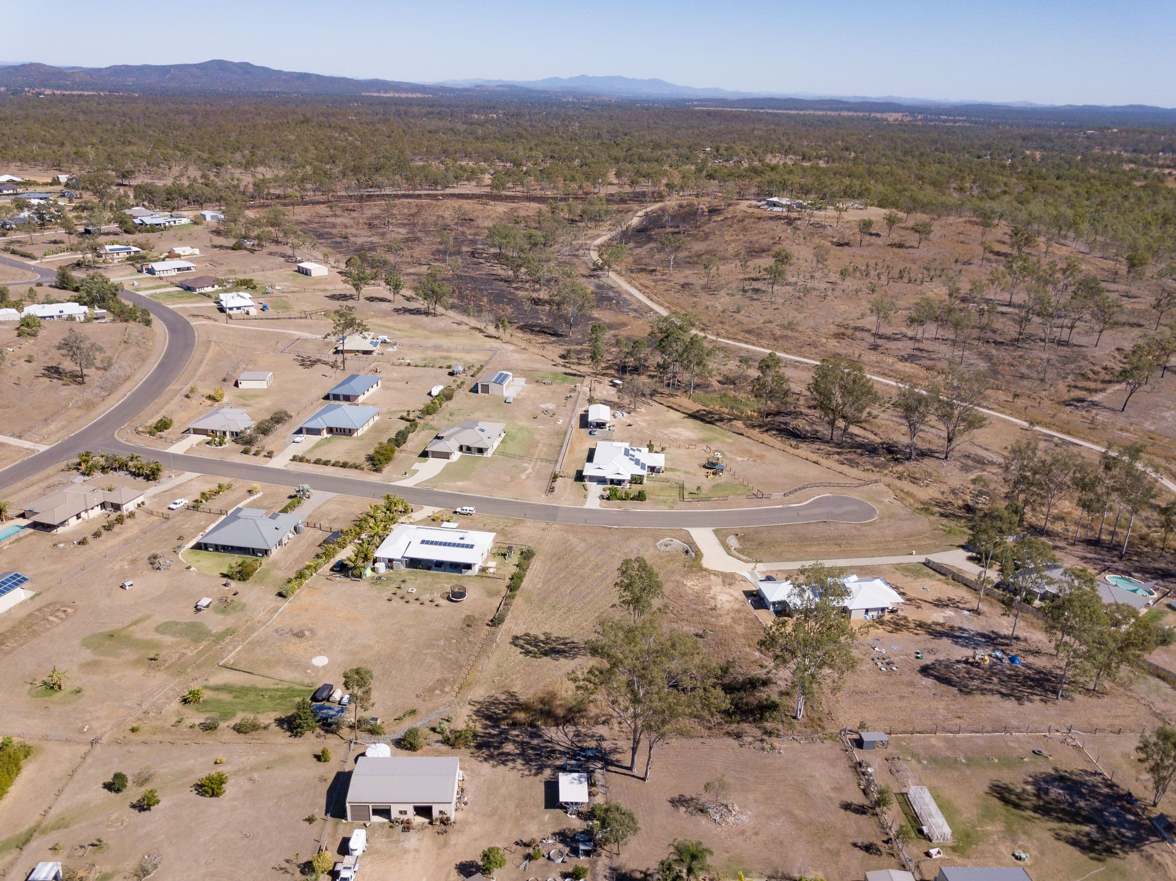 14 Beddome Avenue, Calliope QLD 4680, Calliope - Thumbnail 4
