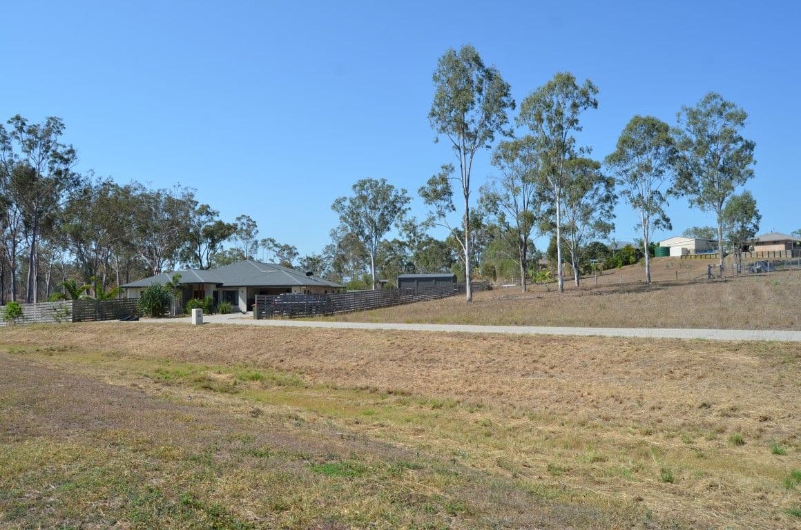 14 Beddome Avenue, Calliope QLD 4680, Calliope - Thumbnail 6