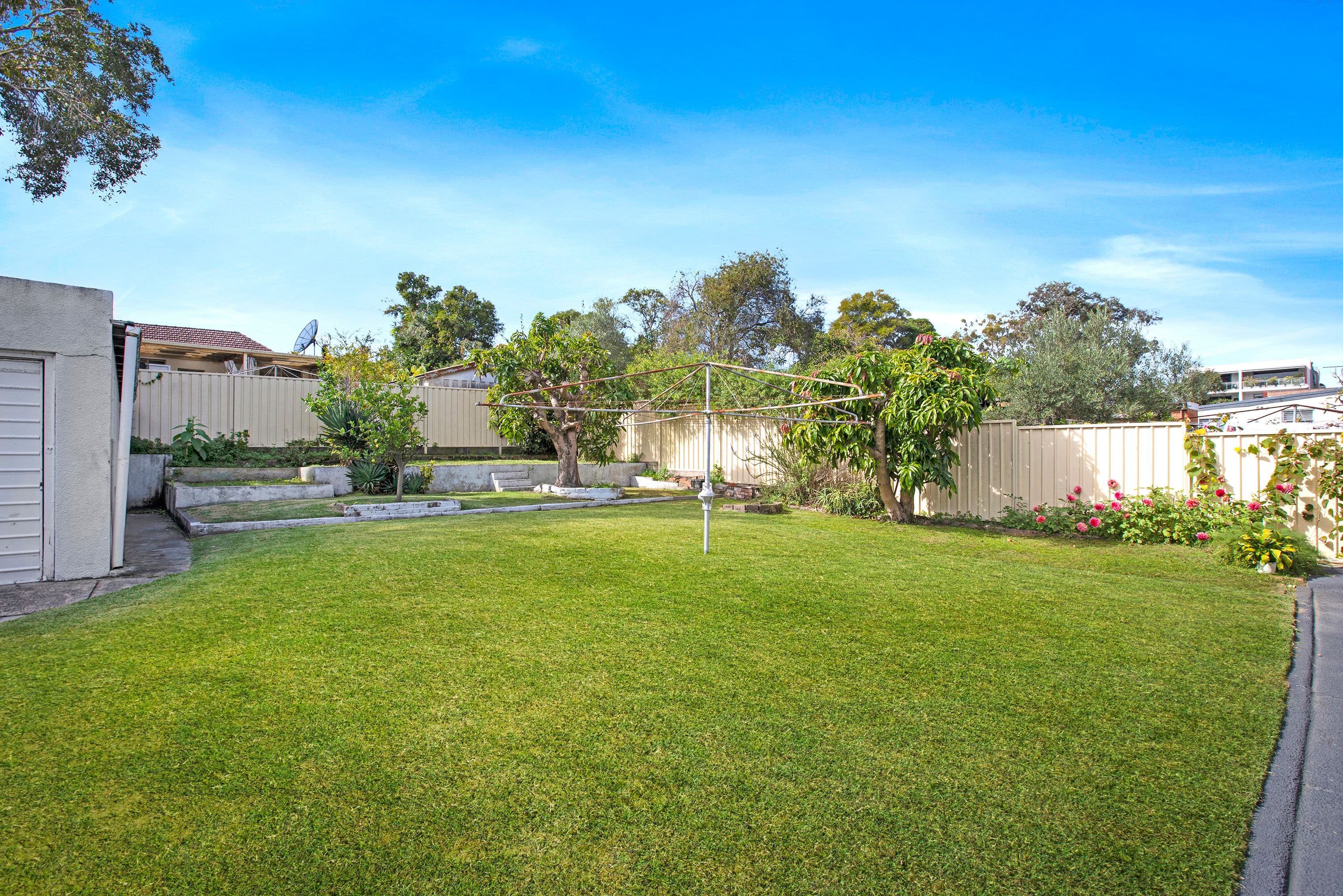 22 Harnett Avenue, Marrickville NSW 2204, Marrickville - Thumbnail 2