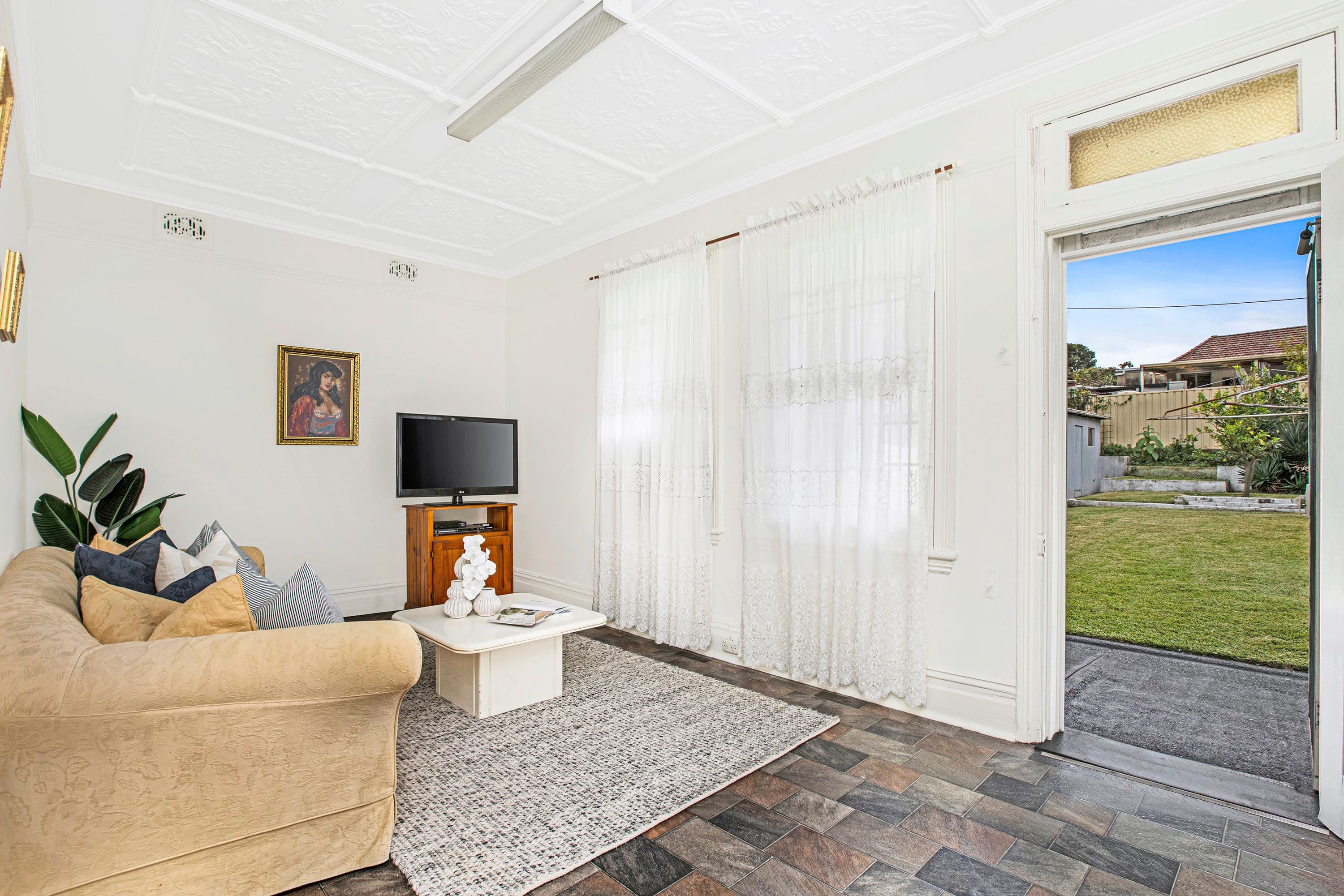 22 Harnett Avenue, Marrickville NSW 2204, Marrickville - Thumbnail 4