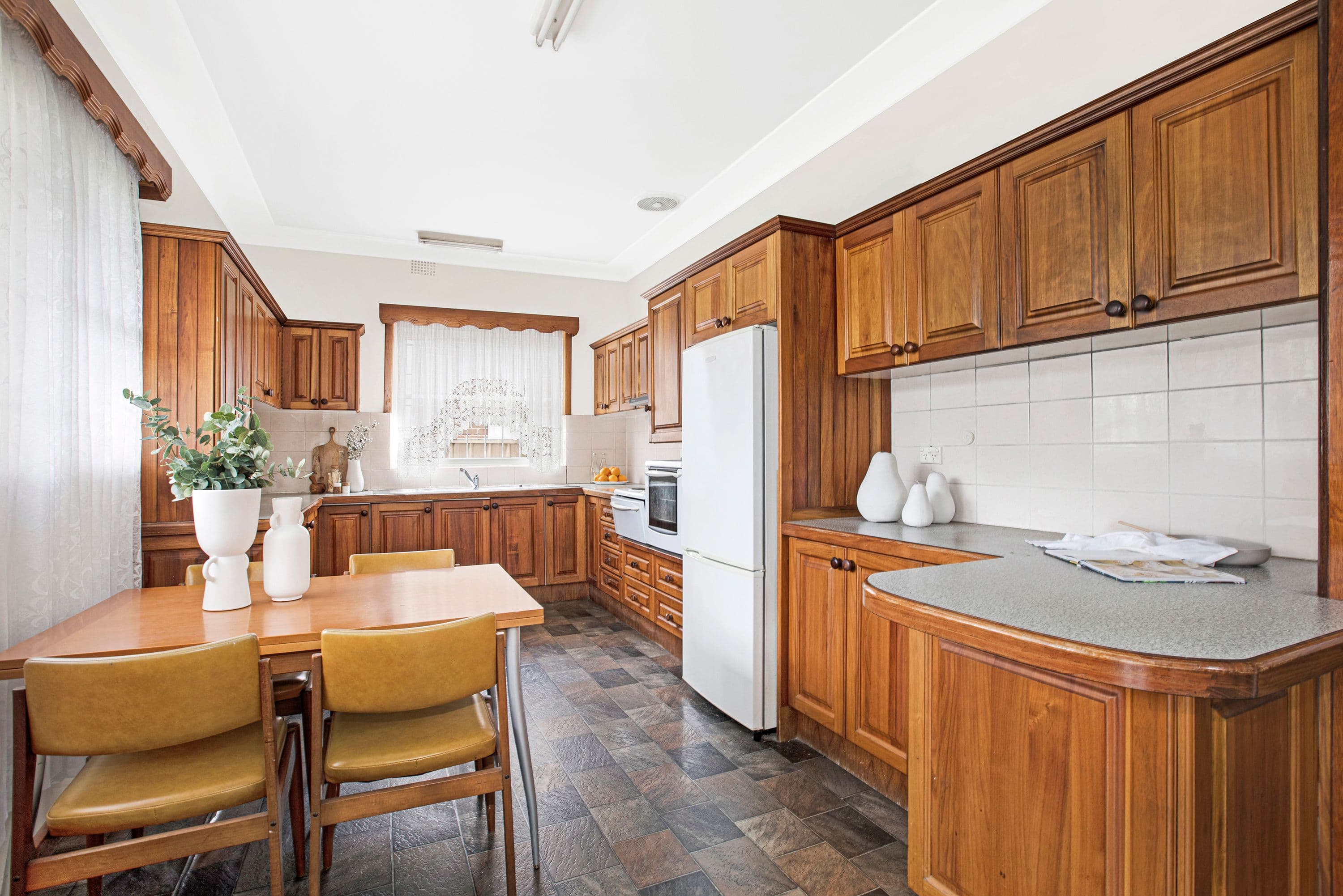 22 Harnett Avenue, Marrickville NSW 2204, Marrickville - Thumbnail 5