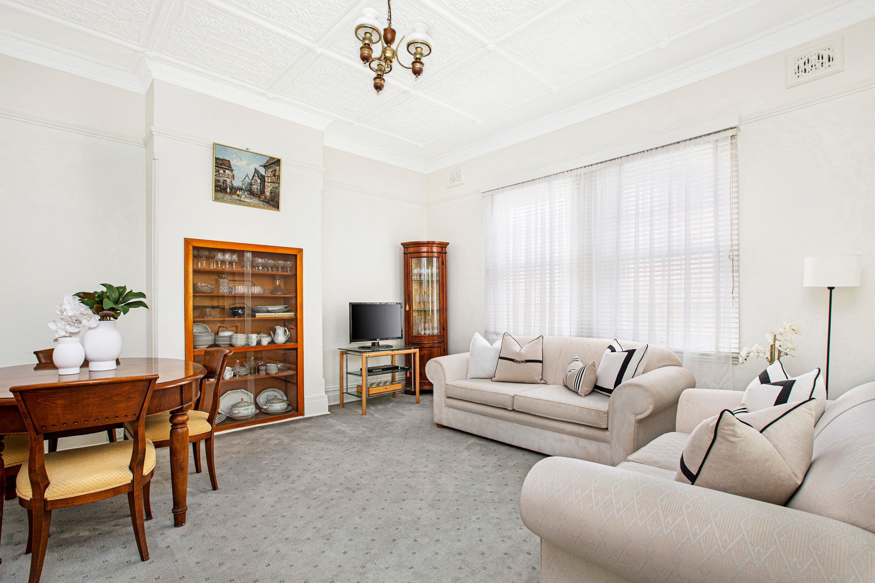 22 Harnett Avenue, Marrickville NSW 2204, Marrickville - Thumbnail 6