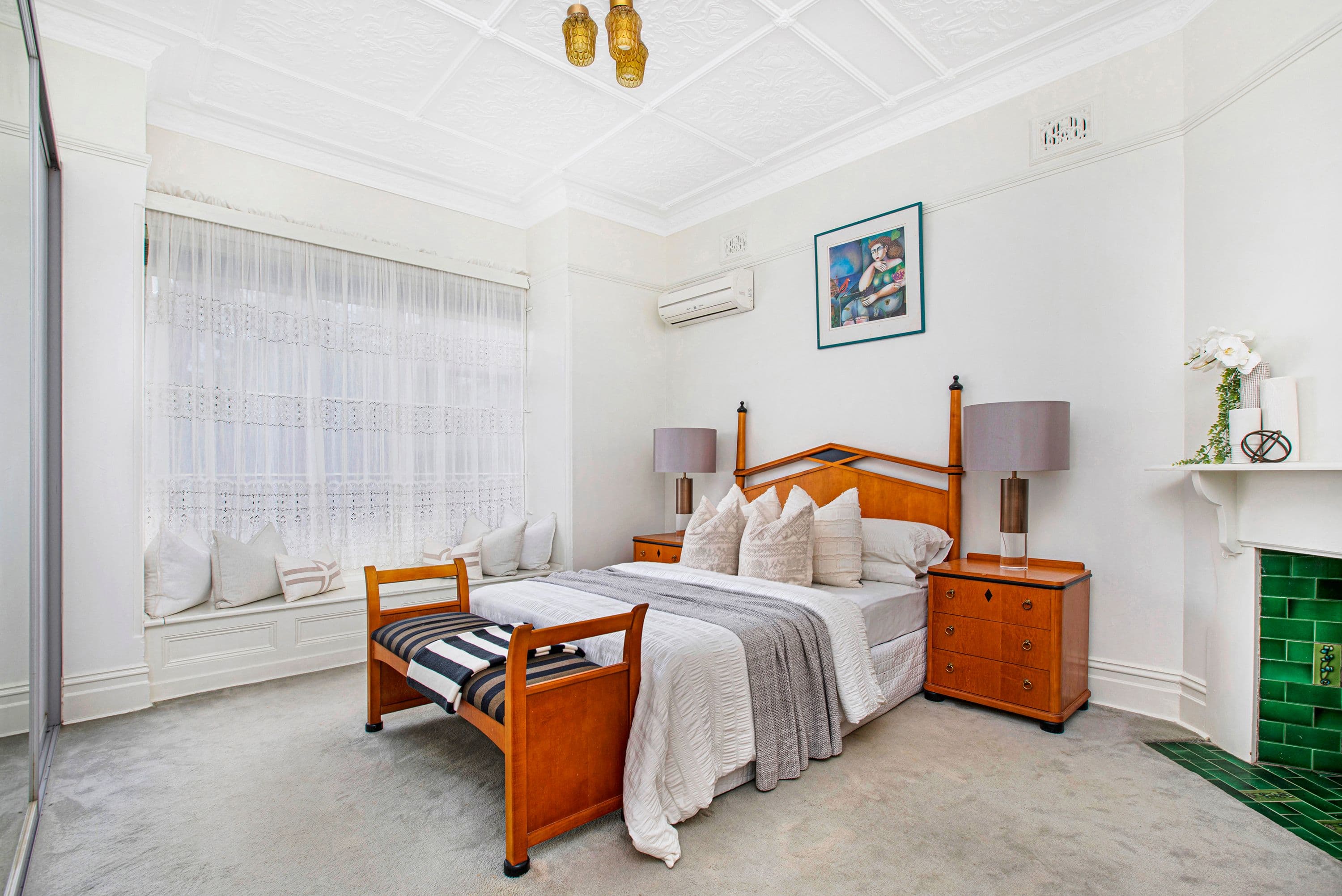 22 Harnett Avenue, Marrickville NSW 2204, Marrickville - Thumbnail 7