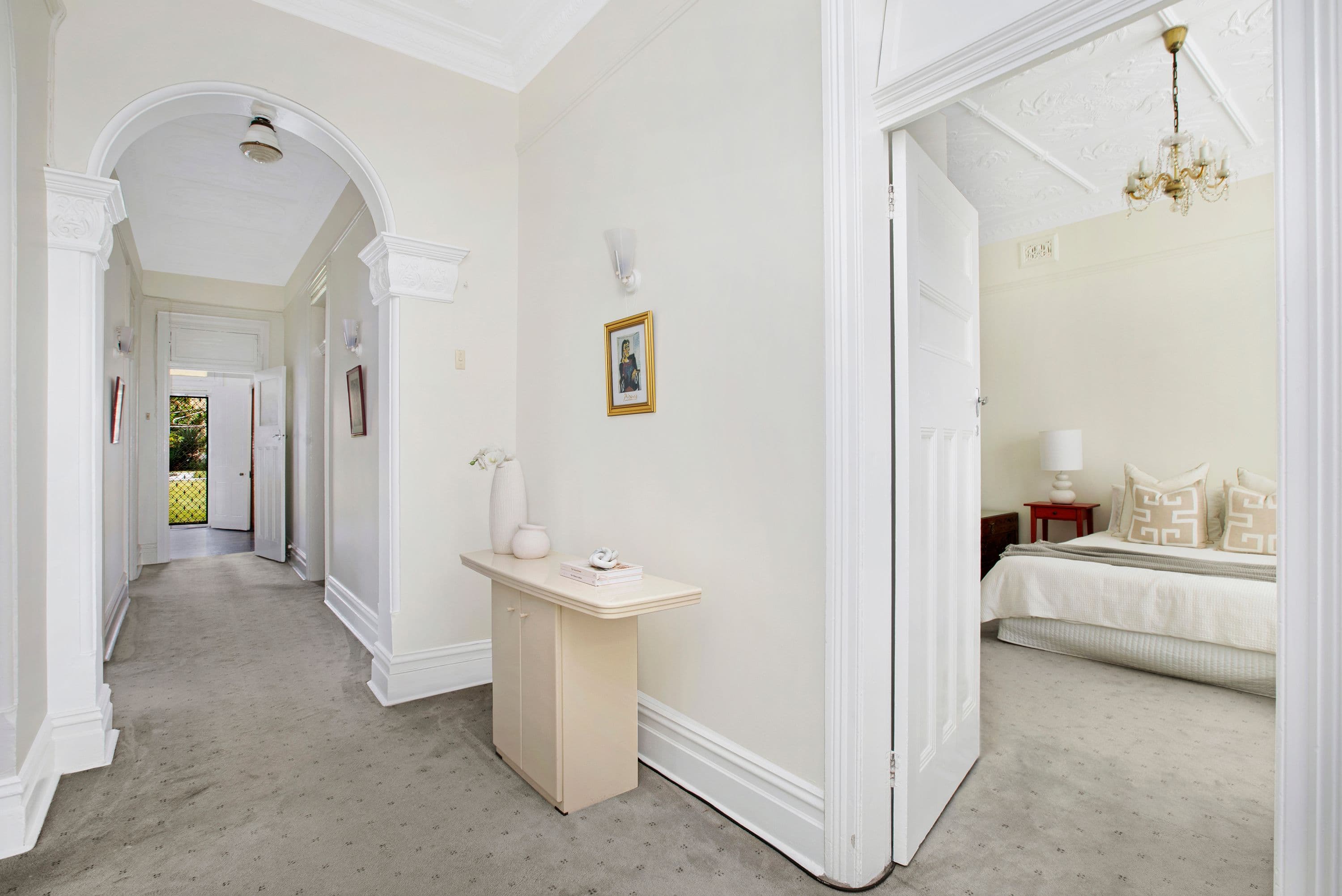 22 Harnett Avenue, Marrickville NSW 2204, Marrickville - Thumbnail 8