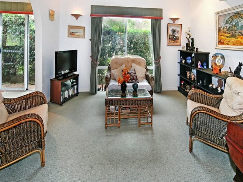 4 Dress Circle Court BUDERIM QLD, Buderim - Thumbnail 2