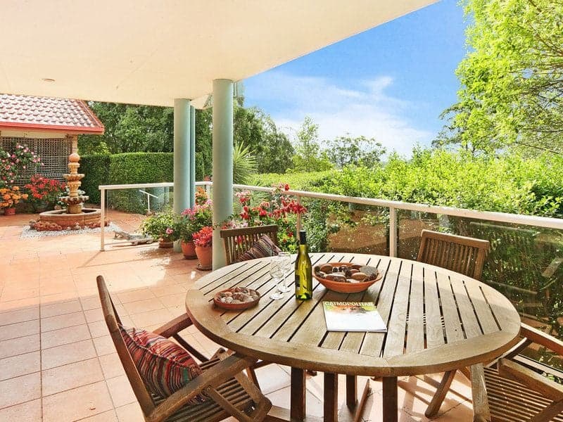 4 Dress Circle Court BUDERIM QLD, Buderim - Thumbnail 3