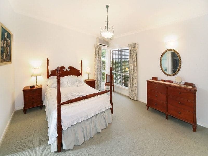4 Dress Circle Court BUDERIM QLD, Buderim - Image 1