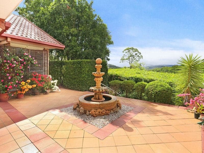 4 Dress Circle Court BUDERIM QLD, Buderim - Thumbnail 4
