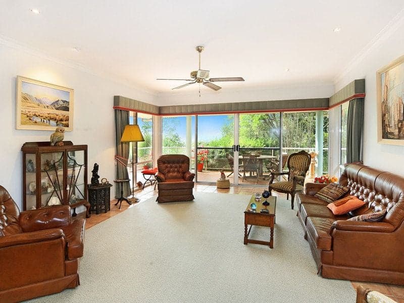 4 Dress Circle Court BUDERIM QLD, Buderim - Thumbnail 5